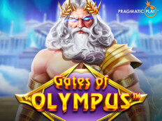 New casino game online. Fi oyuncuları.31